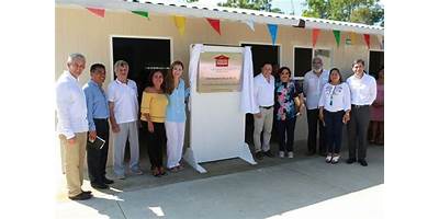 DISTRIBUIDORES NISSAN NÚM. 56