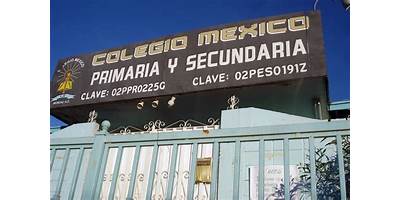 DISTRITO FEDERAL