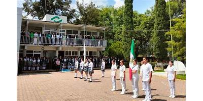DIVISION DEL NORTE