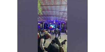 DIVISION DEL NORTE
