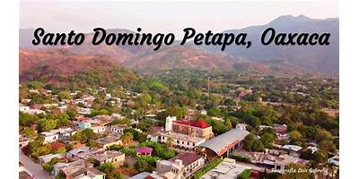 DOCE DE OCTUBRE