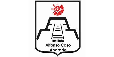 DOCTOR ALFONSO CASO ANDRADE