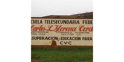 DOCTOR CARLOS LORENZO YERENA CERDAN