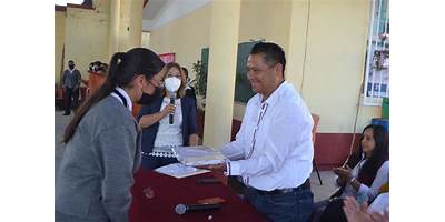 DOCTOR SANTIAGO LEVY ALGAZI