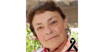 DOLORES LOPEZ GOMEZ TAGLE