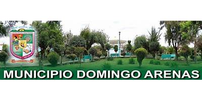DOMINGO ARENAS