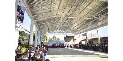 Imagen de la galería