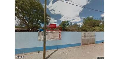 DOMINGO RIOS ORDAZ