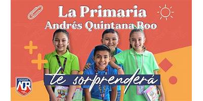 DON ANDRES QUINTANA ROO