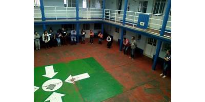 DON BOSCO
