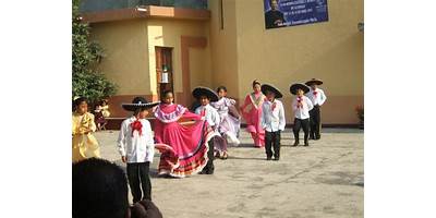 DON BOSCO