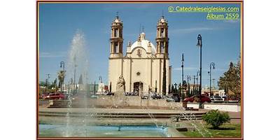 DON MANUEL CALOCA