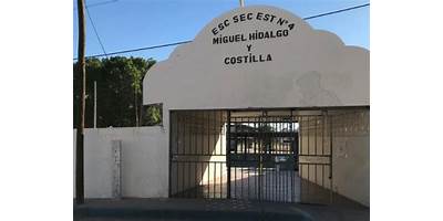DON MIGUEL HIDALGO Y COSTILLA