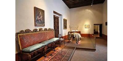 DON MIGUEL HIDALGO Y COSTILLA