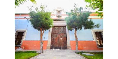 DON MIGUEL HIDALGO Y COSTILLA