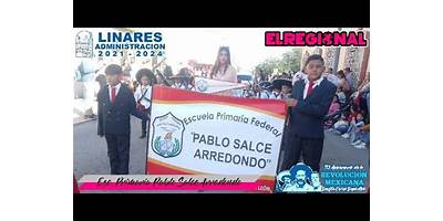 DON PABLO SALCE ARREDONDO
