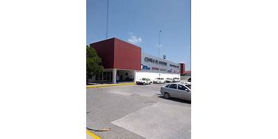 DON PROTACIO RODRIGUEZ CUELLAR