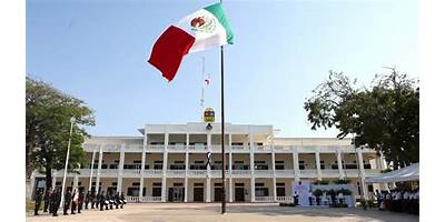 DOÑA MARGARITA MAZA DE JUAREZ