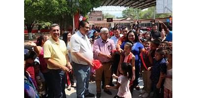 DONACIANO GUTIERREZ GARDUÑO