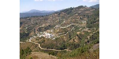 DONAJI