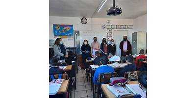 Imagen de la galería