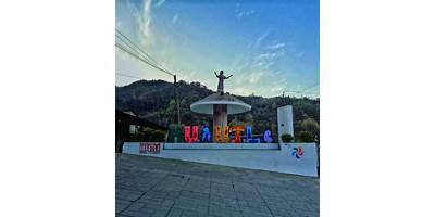DOROTEO ARANGO