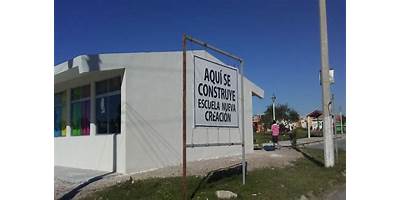 DOROTEO ARANGO