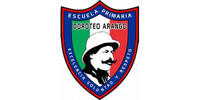 DOROTEO ARANGO