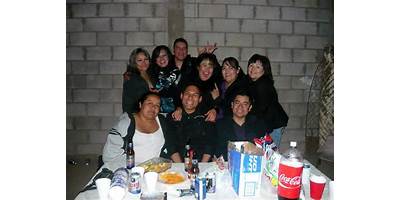 DOROTEO ARANGO NUM. 33