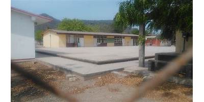 DOROTEO ARANGO