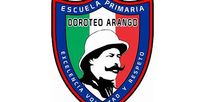 DOROTEO ARANGO