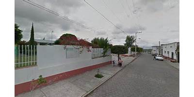 DOROTEO ARANGO
