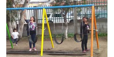 DOROTEO ARANGO