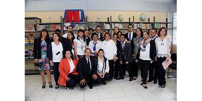 DR. AGUSTIN RIVERA