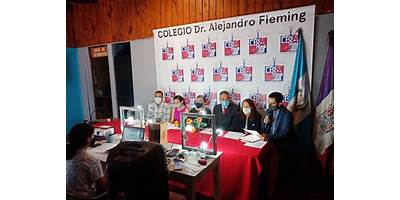 Imagen de la galería
