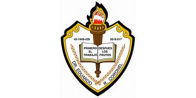 DR. EDUARDO R. CORONEL