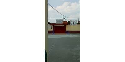 DR. FERNANDO QUIROZ G.