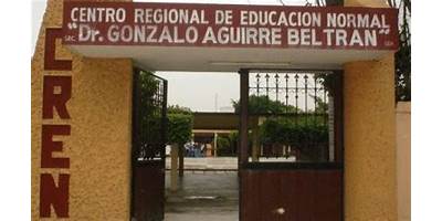 DR. GONZALO AGUIRRE BELTRAN