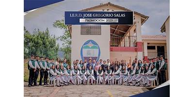 DR. GREGORIO A SALAS