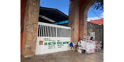Imagen de la galería