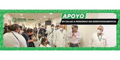 DR. IGNACIO MORONES PRIETO