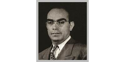 DR. IGNACIO MORONES PRIETO