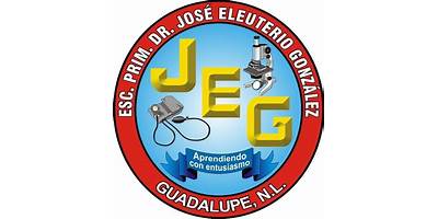 DR. JOSE ELEUTERIO GONZALEZ