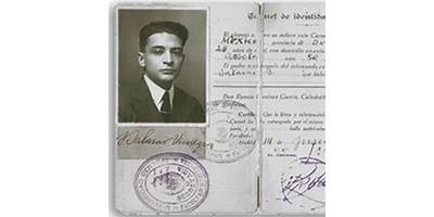 Imagen de la galería