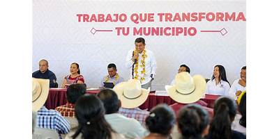 DR. MANUEL GAMIO