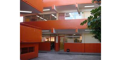 Imagen de la galería