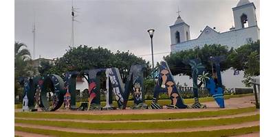 DR. OCTAVIO S. MONDRAGON