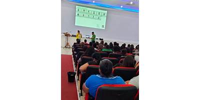DR. RIGOBERTO AGUILAR PICO