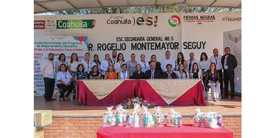 DR. ROGELIO MONTEMAYOR SEGUY