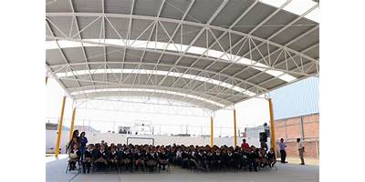 Imagen de la galería